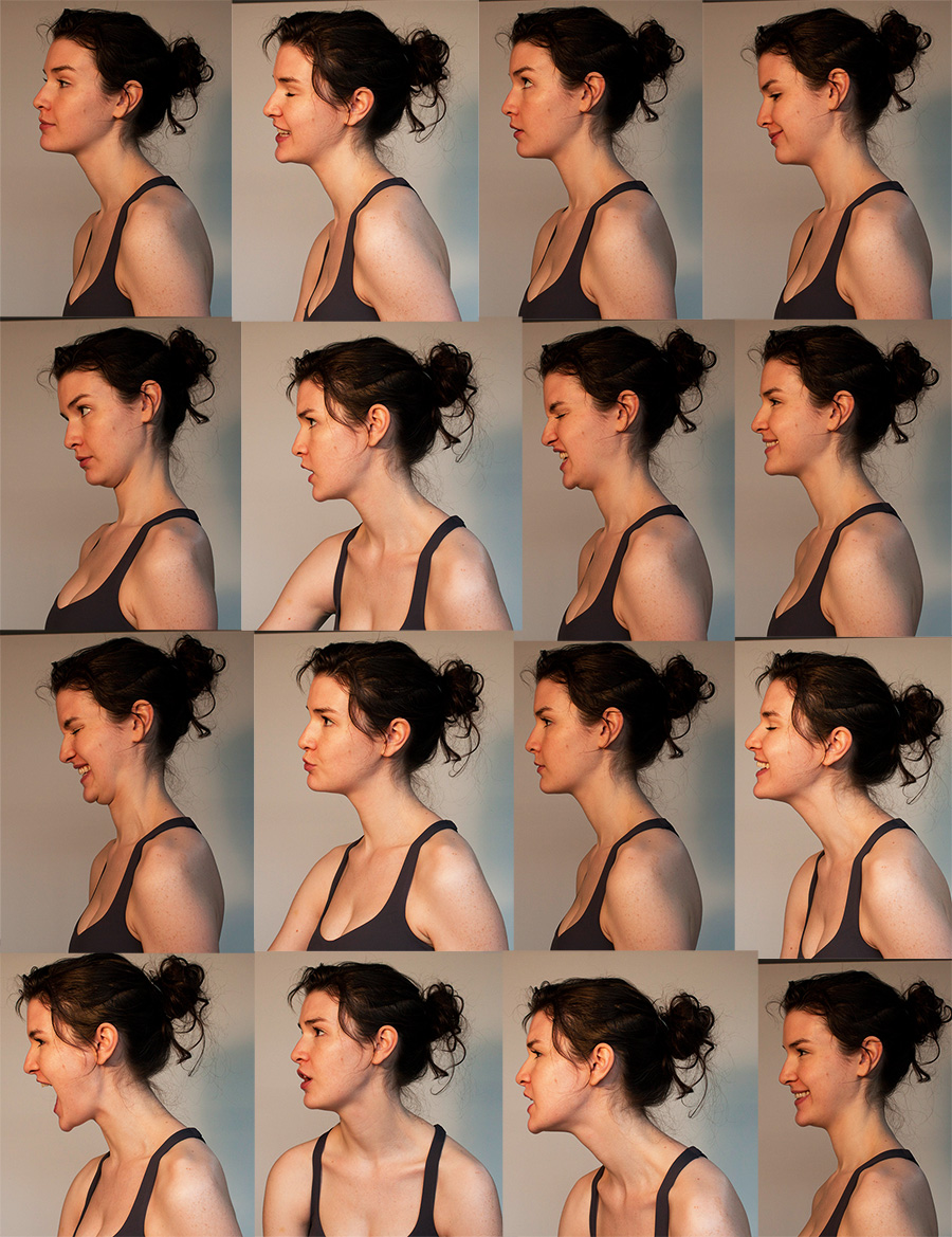 Featured image of post View 21 Face Female Drawing Reference Photos